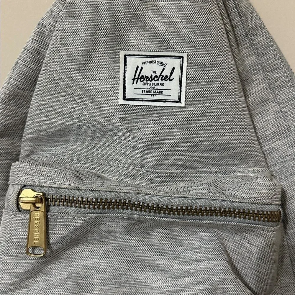 Herschel Classic Mini Backpack